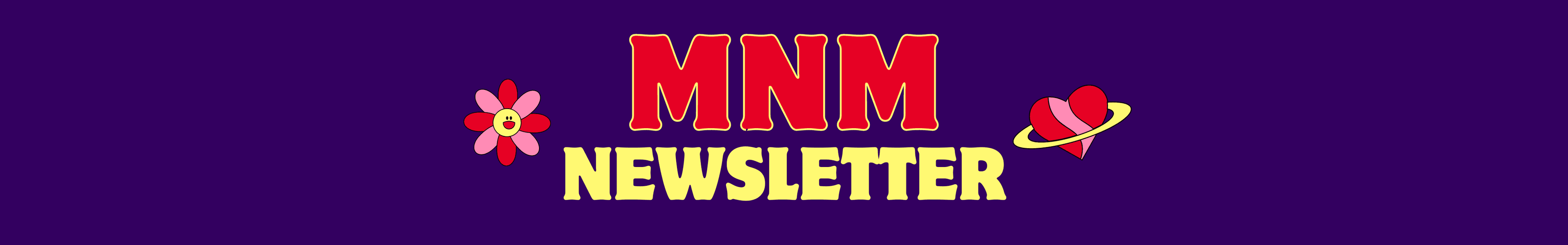 header_image